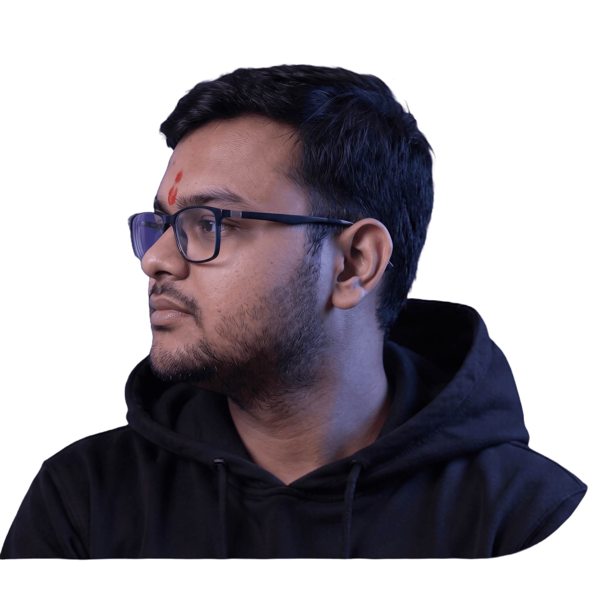 Harshit Varshney